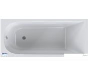  Alba Spa Impero 180x80 (2 )