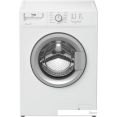   BEKO WDN635P1BSW