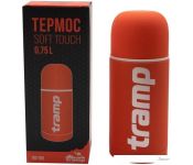  TRAMP TRC-108 750  ()