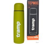  TRAMP TRC-113 1  ()