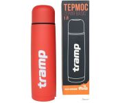  TRAMP TRC-113 1  ()