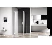   BelBagno MARMI-AH-1-90/80-C-Cr