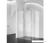   BelBagno ACQUA-AH-1-150/80-C-Cr