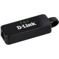   D-Link DUB-1312/B2A