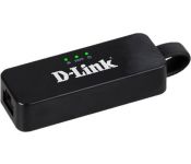   D-Link DUB-1312/B2A