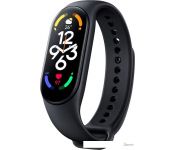 - Xiaomi Smart Band 7 ( )