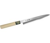   Fuji Cutlery FC-575