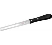   Fuji Cutlery FG-3400