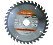   Sturm 9020-150-22/20-36T