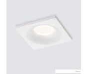   Elektrostandard 15271/LED 3W WH ()