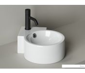  Ceramica Nova Element CN5019