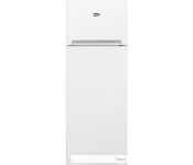  BEKO DSMV5280MA0W