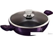  Berlinger Haus Purple Eclips Collection BH-6632