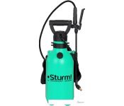   Sturm GS8208U