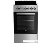   BEKO FSS 57100 GX