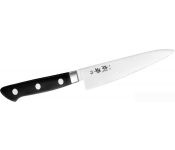   Fuji Cutlery FC-41