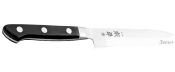   Fuji Cutlery FC-40