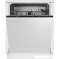    BEKO BDIN14320