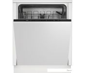    BEKO BDIN14320