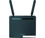  DSL- D-Link DWR-980/4HDA1E