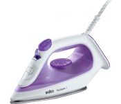  Braun TexStyle 1 SI 1080VI