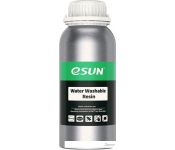  eSUN Water Washable 500  ( LCD , )