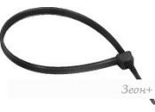    Rexant 67-0203 (100 )