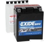   Exide ETX14AH-BS (12 )