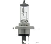   Bosch H4 Pure Light 1 