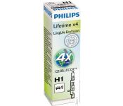   Philips H1 LongLife EcoVision 1 [12258LLECOC1]