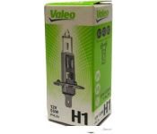   Valeo H1 Essential 1 [32003]