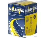   Narva H4 1 [48892]