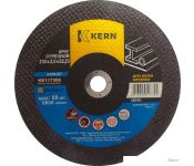   Kern KE117305