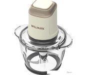  Willmark WMC-5288 ()