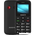   Maxvi B100 ()