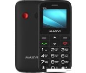   Maxvi B100 ()