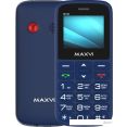   Maxvi B100 ()