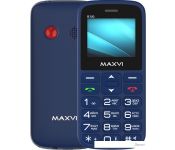   Maxvi B100 ()