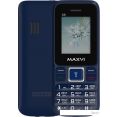   Maxvi C3i ()