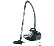  Tefal Swift Power TW2925EA