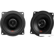   JBL Stage2 524