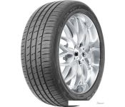   Nexen N'Fera RU1 275/40R20 106Y