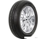   Nexen N'Blue HD Plus 205/55R17 95V