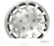     Versaco Bolt R15 NC 15" 15BOLTNCS (4, )