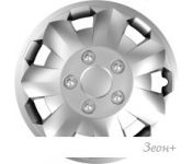     Versaco NOVA NC 14" 14NOVANCS (4, )