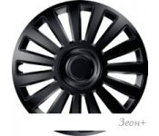     Versaco Luxury 14" 14LUXURYB (4, )