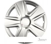     Versaco Esprit 14" 14ESPRITS (4, )