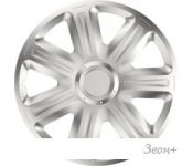     Versaco Comfort 13" 13COMFORTS (4, )