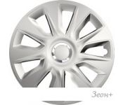     Versaco Stratos RC 17" 17STRATOSRCS (4, /)