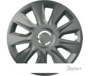     Versaco Stratos RC 17" 17STRATOSRCG (4, /)